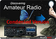 Amateur Radio